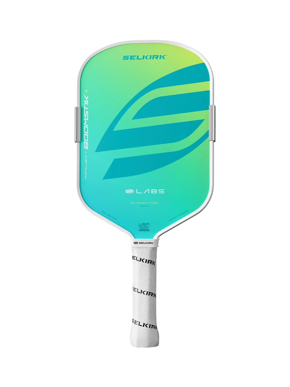 Selkirk LABS Project Boomstik® – Elongated – Calypso