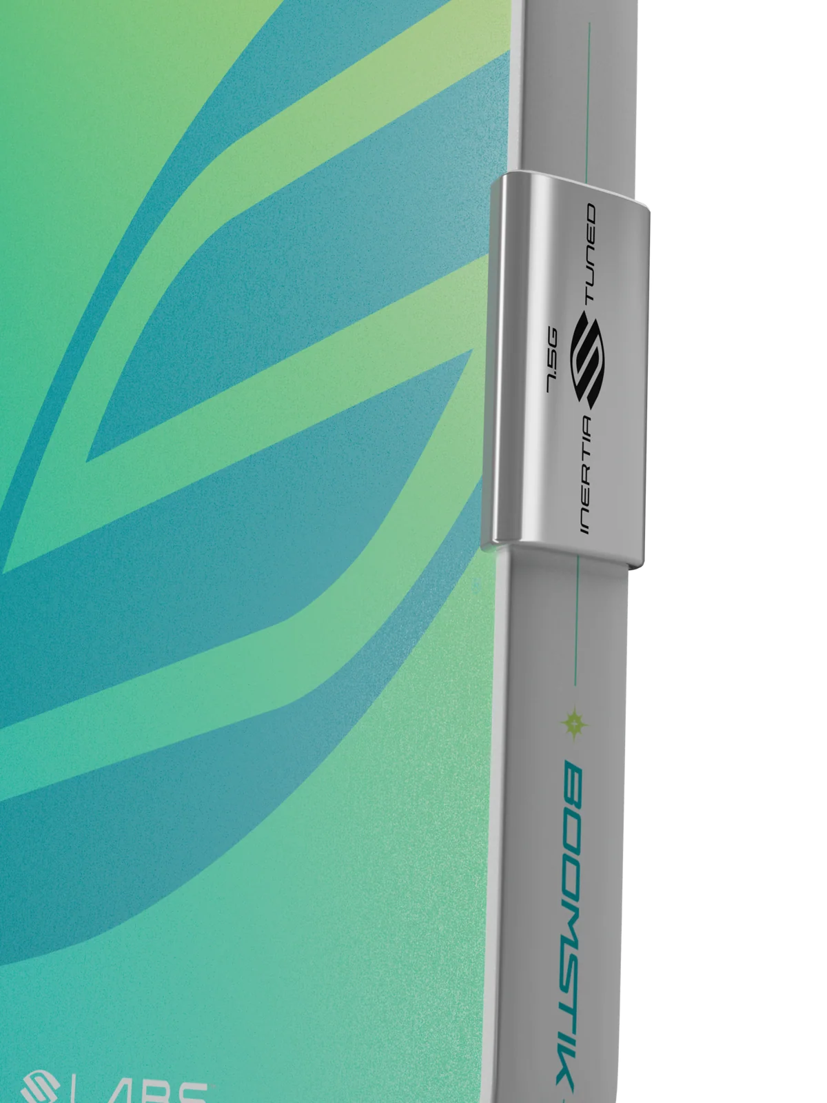 Selkirk LABS Project Boomstik® – Elongated – Calypso