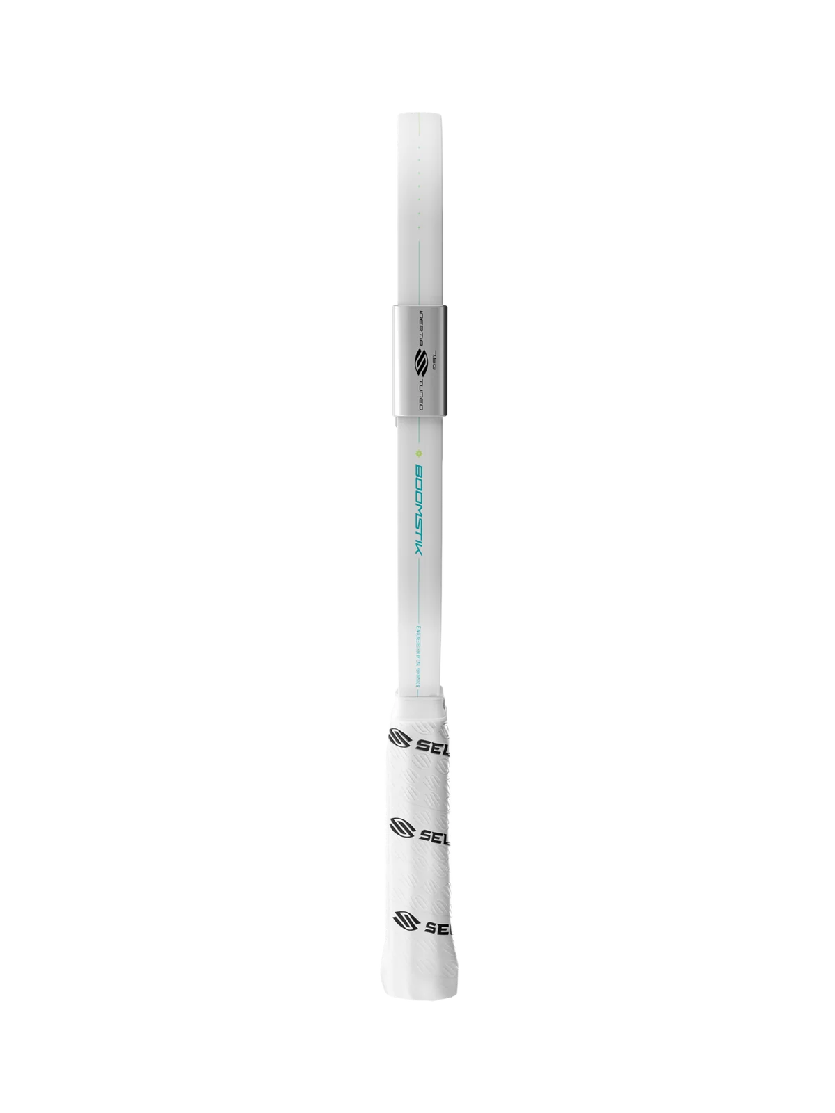 Selkirk LABS Project Boomstik® – Elongated – Calypso