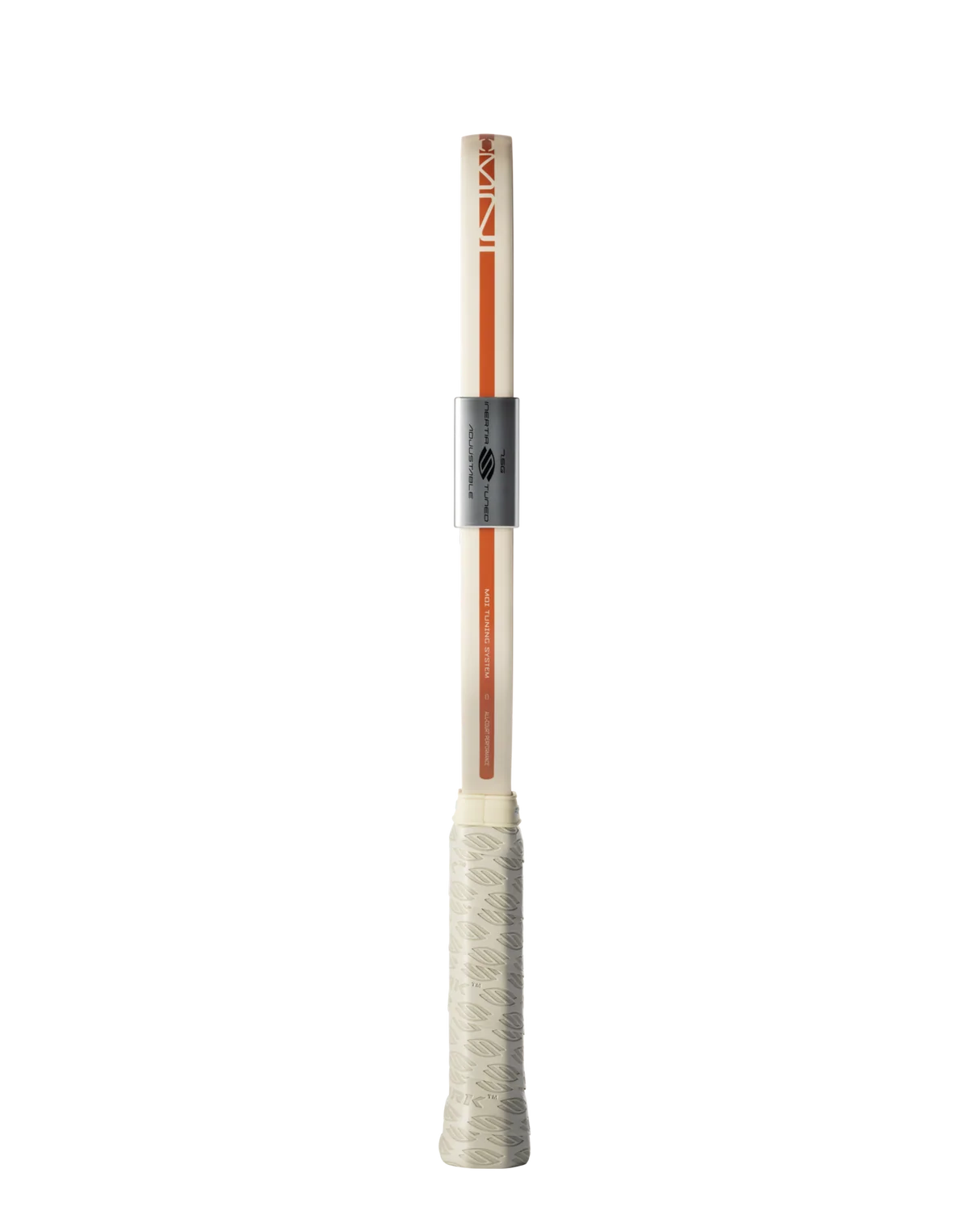 Selkirk OMNI™ Pickleball Paddle – Widebody