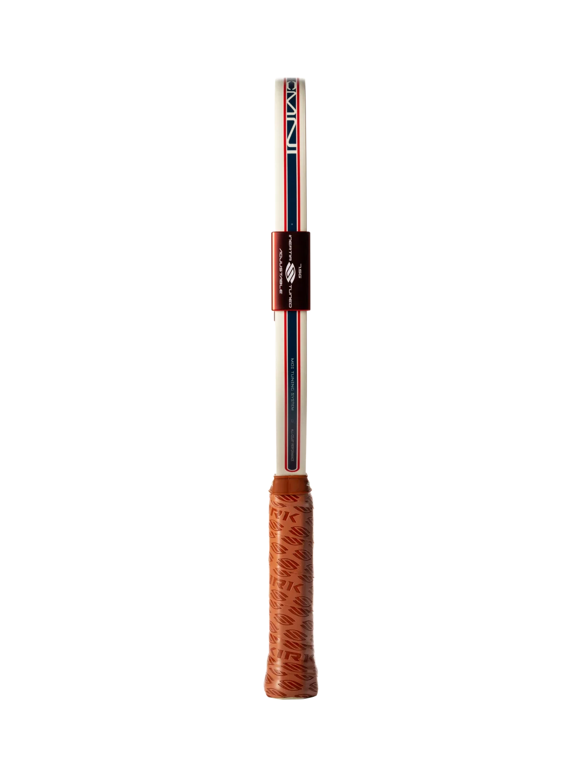 Selkirk OMNI™ Pickleball Paddle – Widebody