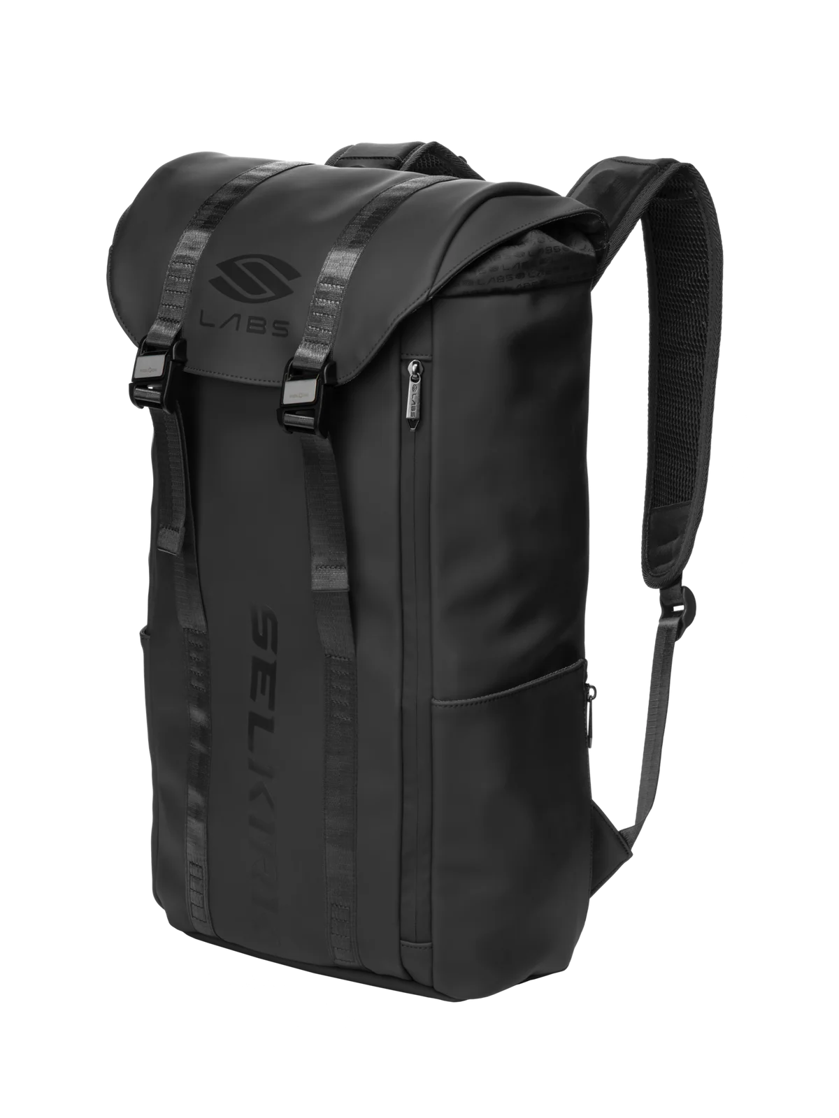 Selkirk LABS Prestige Pickleball Backpack