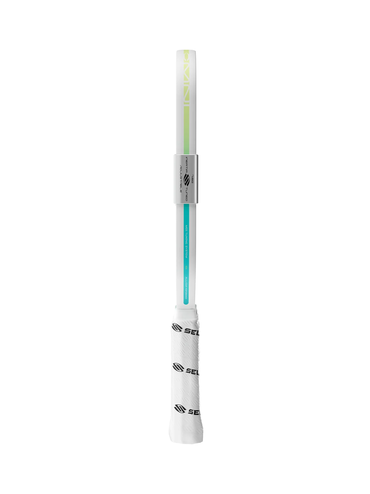 Selkirk OMNI™ Pickleball Paddle – Elongated