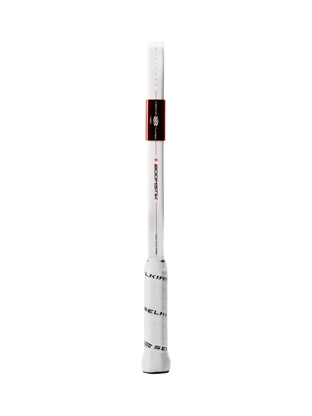 Selkirk LABS Project Boomstik®