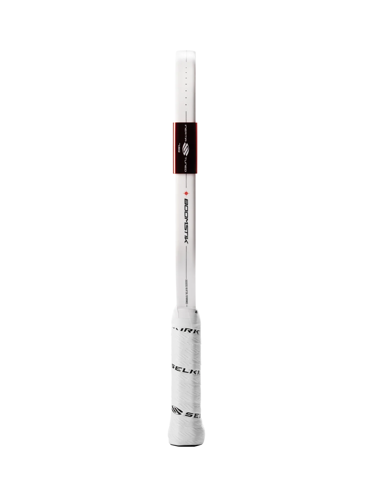 Selkirk LABS Project Boomstik®