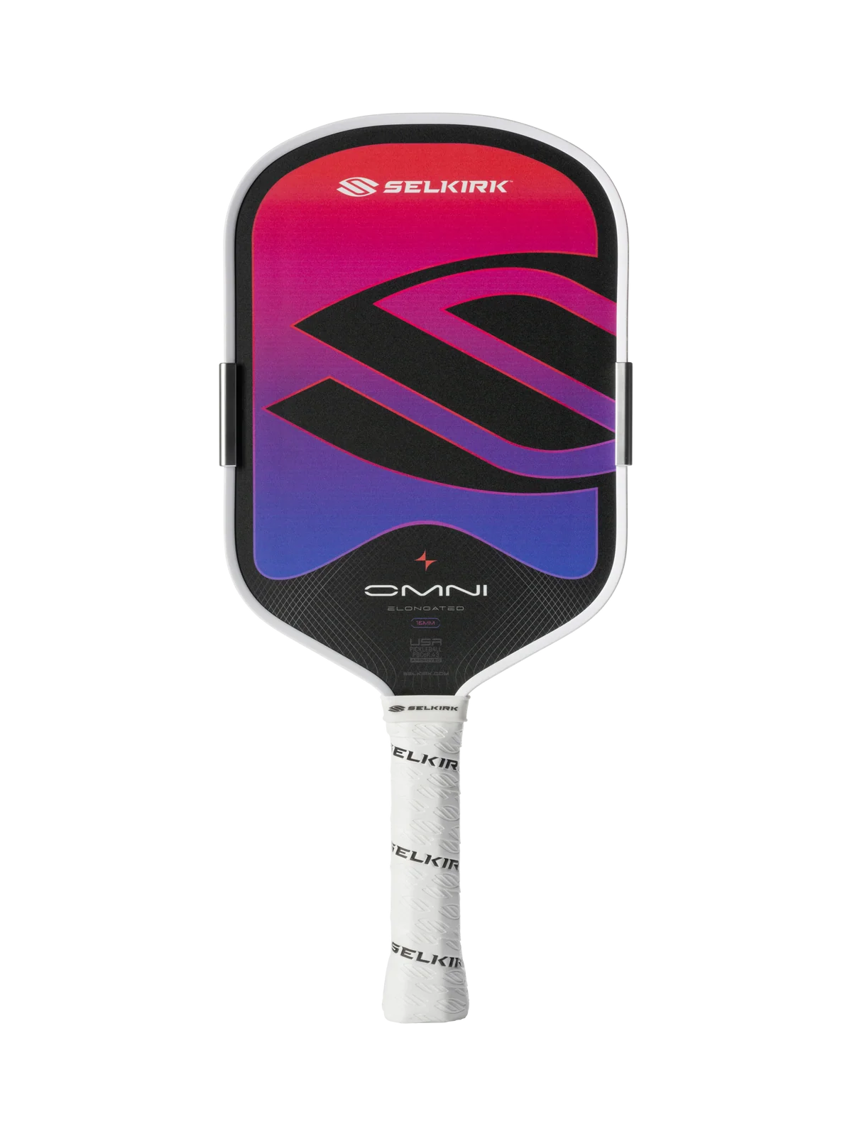 Selkirk OMNI™ Pickleball Paddle – Elongated