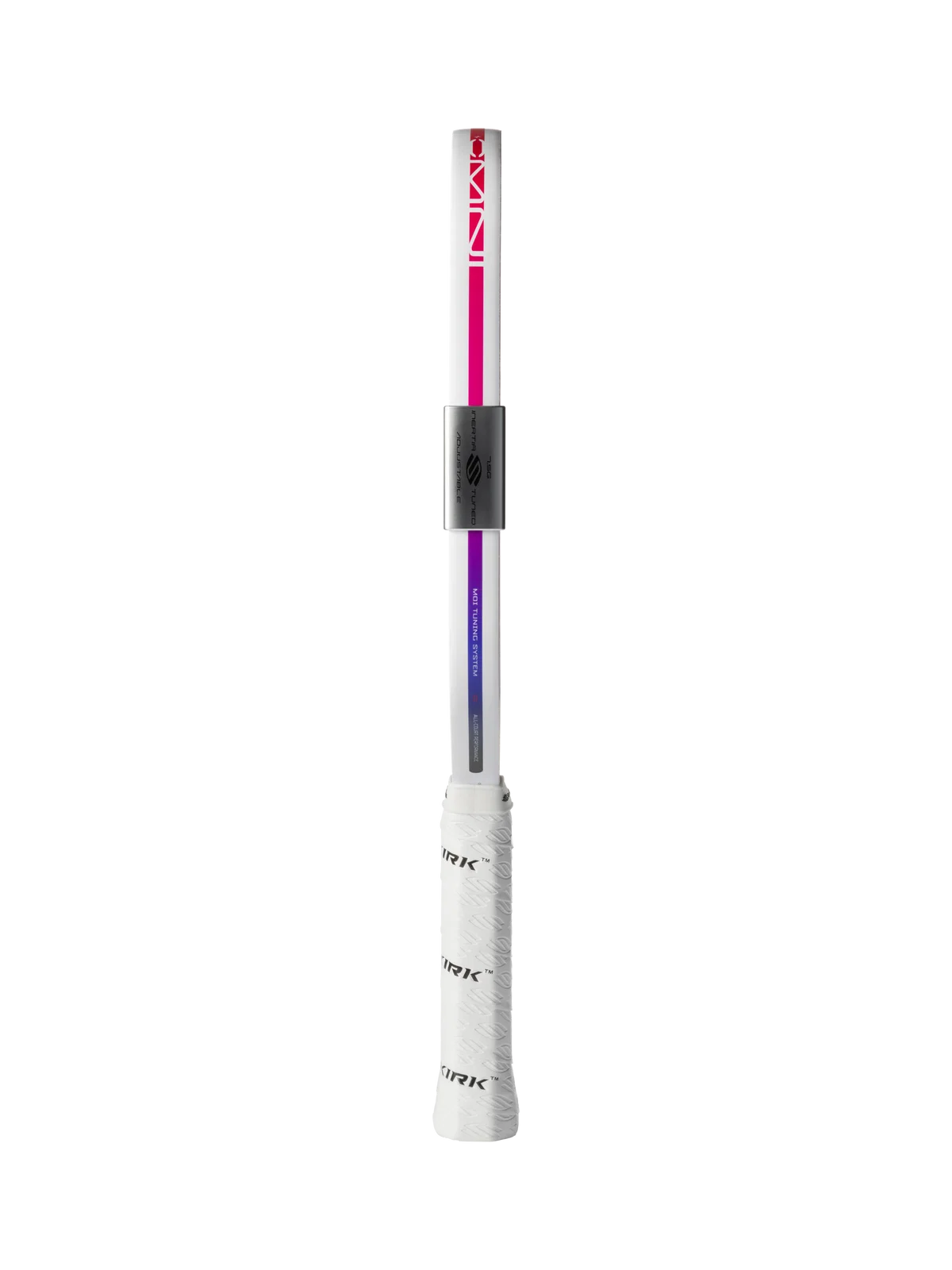Selkirk OMNI™ Pickleball Paddle – Elongated