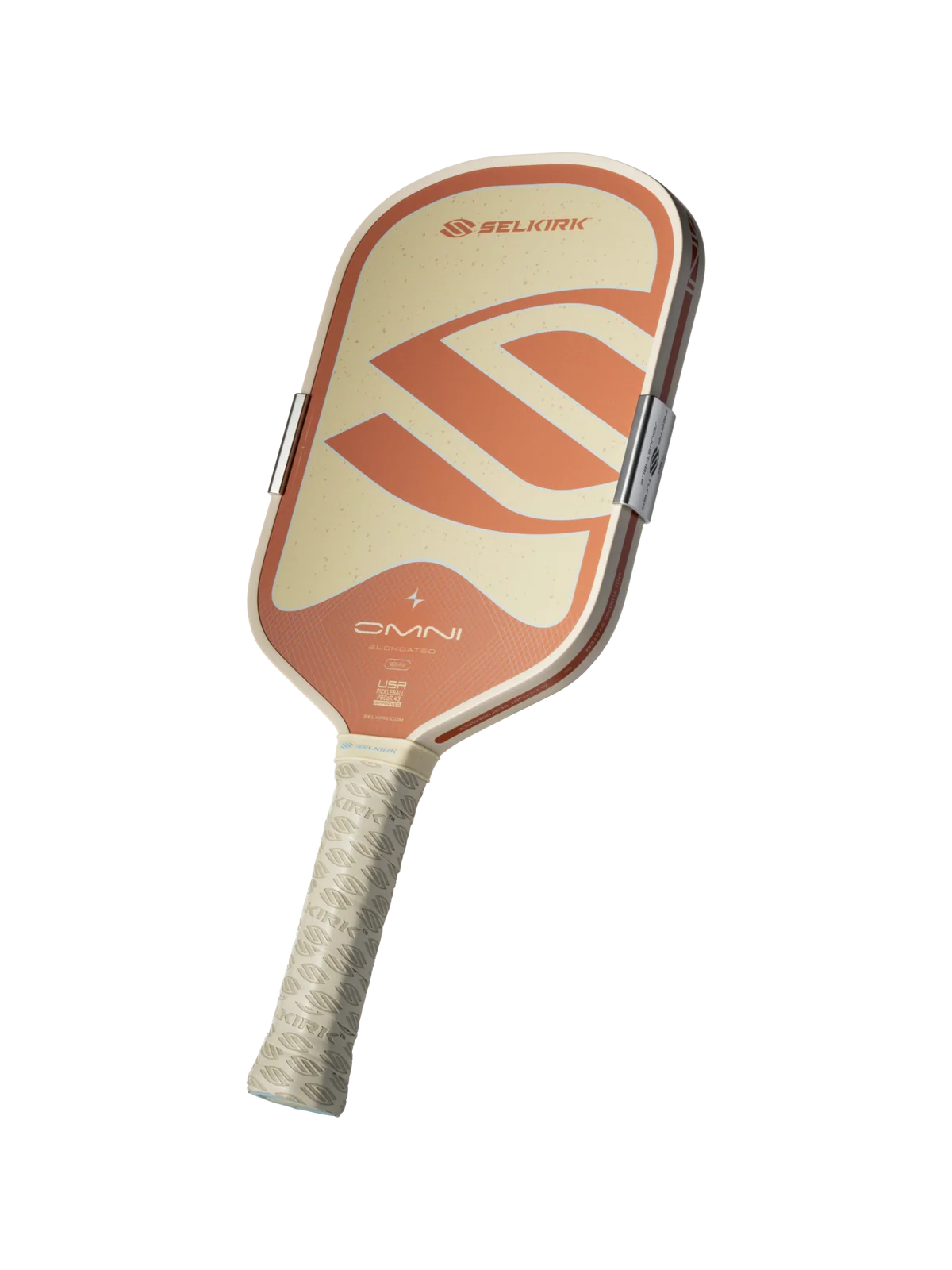 Selkirk OMNI™ Pickleball Paddle – Elongated