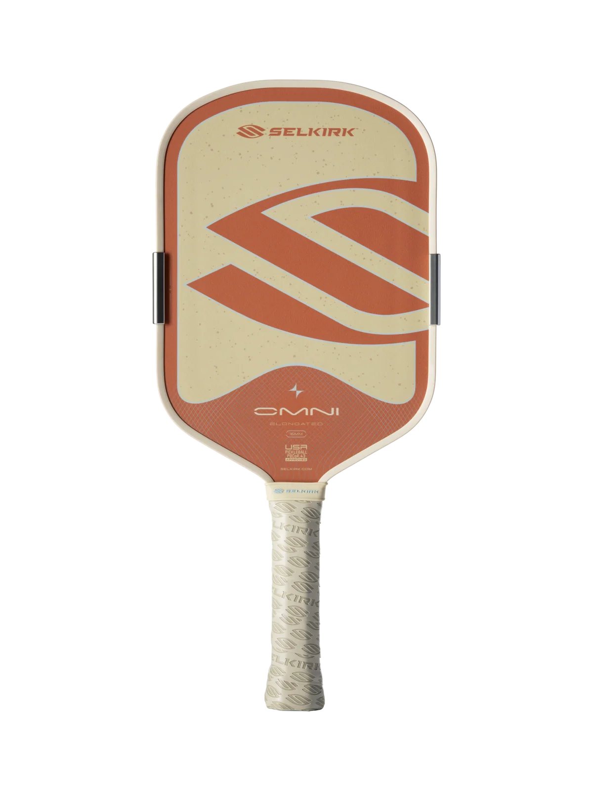 Selkirk OMNI™ Pickleball Paddle – Elongated