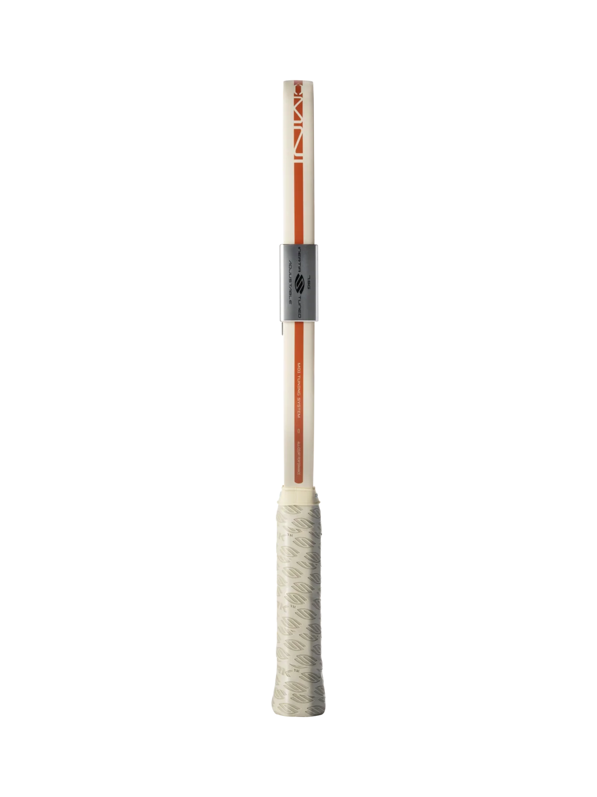 Selkirk OMNI™ Pickleball Paddle – Elongated