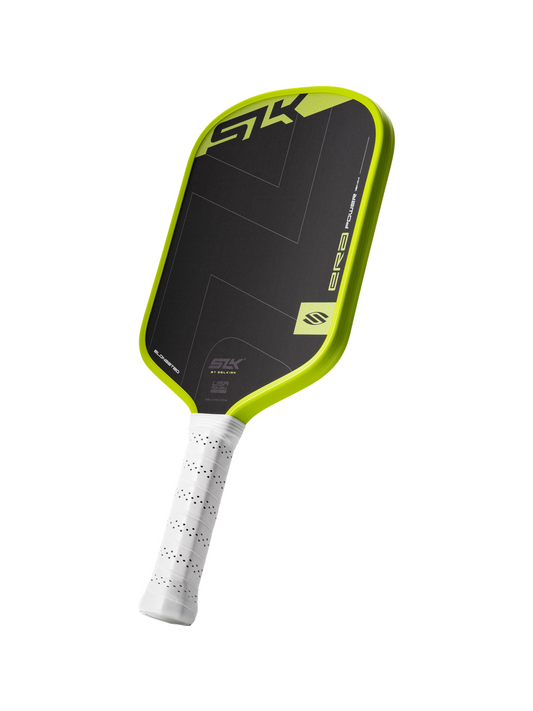 Selkirk ERA Power - Elongated Volt