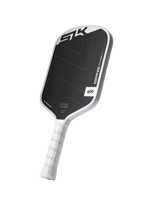 Selkirk ERA Power - Elongated White