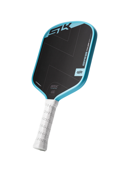 Selkirk ERA Power - Widebody Cyan