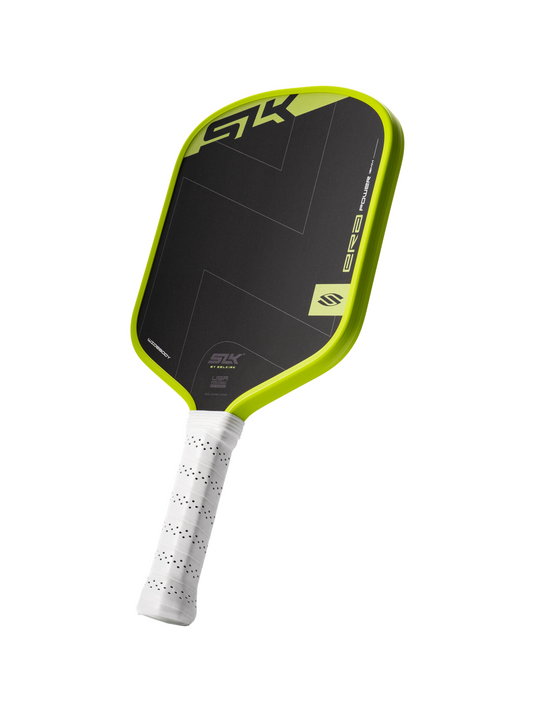 Selkirk ERA Power - Widebody Volt