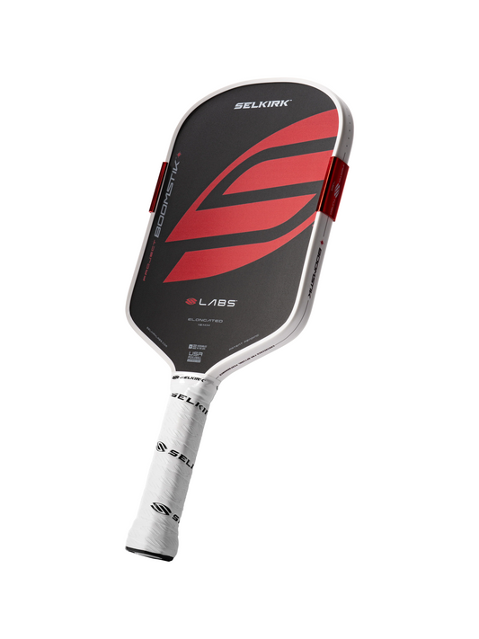 Selkirk LABS Project Boomstik® - Elongated