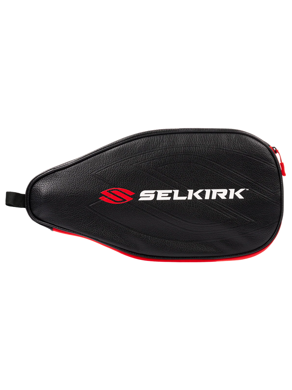 Selkirk Sport Premium Protective Pickleball Paddle Case