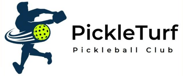 PickleTurf Pickleball Club Dubai